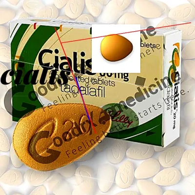 Comment acheter cialis sans ordonnance